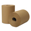 WAU46000:  Wausau Paper® EcoSoft® Hardwound Roll Towels