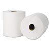 WAU45900:  Wausau Paper® EcoSoft® Hardwound Roll Towels