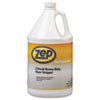 ZPPR03124:  Zep Professional® Z-Tread Heavy-Duty Floor Stripper