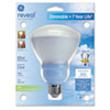 GEL63522:  GE Energy Smart® Compact Fluorescent Light Bulb