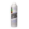 JELCSS12:  CLR® Stainless Steel Cleaner