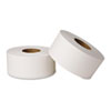 WAU10020:  Wausau Paper® EcoSoft™ Jumbo Tissue