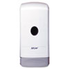 DVO05494:  Diversey™ Soft Care® 1000-mL Elite Dispenser