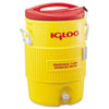 IGL451:  Igloo® 400 Series Coolers 451