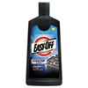 RAC75880CT:  EASY-OFF® Cook Top Cleaner