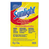 DVO5792220:  Sunlight® Auto Dish Powder