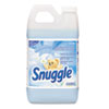 DVO5777628:  Snuggle® Liquid Fabric Softener
