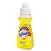 DVO5729802:  Sunlight® Liquid Dish Detergent