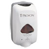 GOJ274512:  PROVON® TFX™ Touch-Free Dispenser