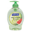 CPC26090:  Softsoap® Moisturizing Hand Soap