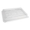 HFA2062DL:  Handi-Foil of America® Plastic Dome Lids