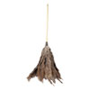 BWK31FD:  Boardwalk® Professional Ostrich Feather Duster