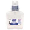 GOJ519003:  PURELL® Advanced Instant Hand Sanitizer Foam