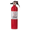 KID466142N:  Kidde Full Home Fire Extinguisher 466142