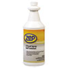 ZPPR04201:  Zep Professional® Z-Tread Buff-Solution Spray