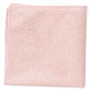 RCP1820581:  Rubbermaid® Commercial Microfiber Cleaning Cloths