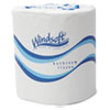 WIN2405:  Windsoft® Embossed Bath Tissue