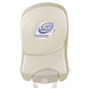 DIA99111:  Dial® Duo Touch-Free Dispenser