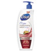 DIA99766:  Dial® Extra Dry 7-Day Moisturizing Lotion with Shea Butter