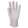 BWK361SBX:  Boardwalk® Exam Vinyl Gloves