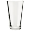 ANH176FU:  Anchor® Glass Tumblers