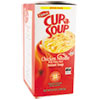 CUP03487:  Lipton® Cup-a-Soup