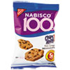 CAH610:  Nabisco® Chips Ahoy® 100 Calorie Packs Cookies
