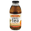 IKST3:  Inko's Ready-To-Drink Tea