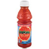 QKR57161:  Tropicana® Juice Beverages