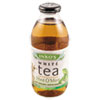 IKST2:  Inko's Ready-To-Drink Unsweetened Tea