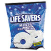 LFS88503:  LifeSavers® Hard Candy