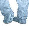 MIICRI2002:  Medline Polypropylene Non-Skid Shoe Covers