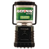 RAYSE3DLNA:  Rayovac® LED Lantern