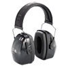 UVX1010924:  Howard Leight® by Honeywell Leightning® Noise-Blocking Earmuffs
