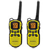 MTRMS350R:  Motorola Talkabout® MS350R Two-Way Radio
