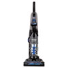 EURAS2030A:  Eureka® Airspeed® ONE PET Bagless Upright Vacuum