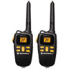 MTRMD207R:  Motorola Talkabout® MD207R Two-Way Radio