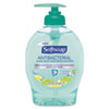 CPC26245CT:  Softsoap® Antibacterial Moisturizing Hand Soap