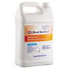 CLO30651:  Clorox® Broad Spectrum Quaternary Disinfectant Cleaner