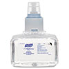 GOJ130503CT:  PURELL® Advanced Instant Hand Sanitizer Foam