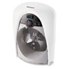HLSHFH436WGLUM:  Holmes® Bathroom Heater Fan