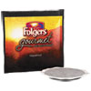 FOL63103:  Folgers® Gourmet Selections™ Coffee Pods