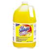 DVO95729360:  Sunlight® Liquid Dish Detergent