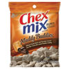 AVTSN37301:  Chex Mix® Varieties