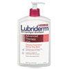 PFI514823479:  Lubriderm® Advanced Therapy Moisturizing Hand and Body Lotion