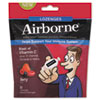 ABN18591CT:  Airborne® Immune Support Lozenge