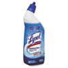 RAC85020CT:  LYSOL® Brand Power & Free™ Toilet Bowl Cleaner