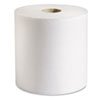 MACP-708B:  Putney Hardwound Roll Paper Towels
