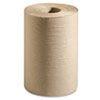 MACP-720N:  Putney Hardwound Roll Paper Towels