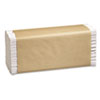 MRCP100B:  Marcal PRO™ Folded Paper Towels